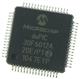 Microchip Technology dsPIC30F6012A-20E/PT