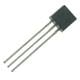 Microchip Technology MCP101-475DI/TO