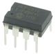 Microchip Technology MCP4822-E/P