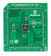 Microchip Technology MA320020