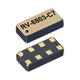 Micro Crystal RV-8803-C7-TA-QC