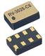 Micro Crystal RV-3028-C8-32.768kHz-1PPM-TA-QA