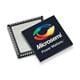 Microchip Technology VSC8501XML