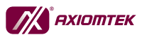 Axiomtek