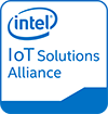 The Intel Internet of Things (IoT) Solutions Alliance
