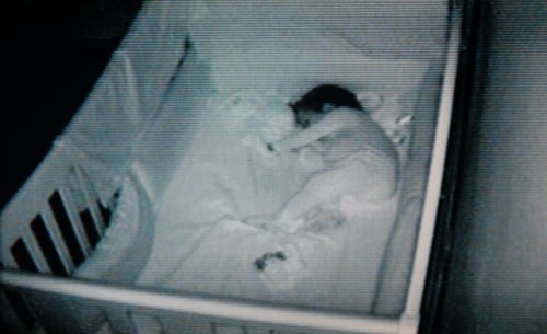 From Smart Lights to the Dark Side of Home Automation Figure 3