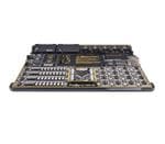 Imagen ampliada de Mikroe MIKROE-3512