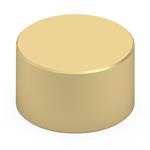 Imagen ampliada de Mill-Max 1625-5-00-15-00-00-03-0