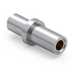 Mill-Max 322-11-130-41-001000