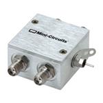 Imagen ampliada de Mini-Circuits ZFSWA2-63DRB+