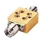 Imagen ampliada de Mini-Circuits ZXF90-3-723-E+