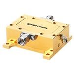 Imagen ampliada de Mini-Circuits ZXF90A-3-34X+