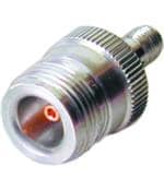 Imagen ampliada de Mini-Circuits NF-SF50+