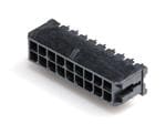 Imagen ampliada de Molex 43045-1800