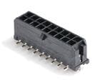 Imagen ampliada de Molex 43045-1817