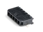 Imagen ampliada de Molex 43650-0513