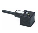 Imagen ampliada de Molex 1210010236