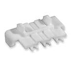 Imagen ampliada de Molex 172709-0111