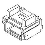 Imagen ampliada de Molex 203563-0305