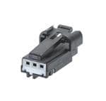 Imagen ampliada de Molex 31067-1012