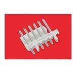 Imagen ampliada de Molex 26-60-6060