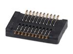 Imagen ampliada de Molex 54722-0164