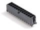 Molex 43045-2413