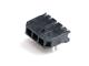 Molex 43650-0311