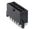 Molex 46207-0112