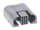 Molex 46436-3128
