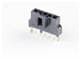 Molex 105311-3805