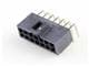 Molex 105314-1814