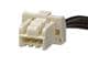 Molex 15135-0303