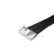 Molex 15137-1203