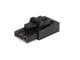 Molex 172256-1103