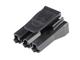 Molex 172672-3003