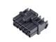 Molex 172708-0112