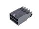 Molex 172762-0008