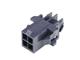 Molex 172767-1004