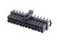 Molex 172952-2401