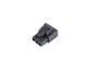Molex 200453-1003