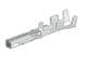 Molex 202988-4242