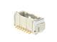 Molex 213225-0730