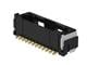 Molex 213225-1271