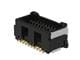 Molex 213227-2071
