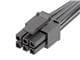 Molex 214756-1061