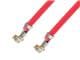 Molex 214920-2223
