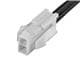 Molex 215326-1021