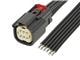 Molex 216286-1061