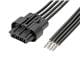 Molex 216621-1041